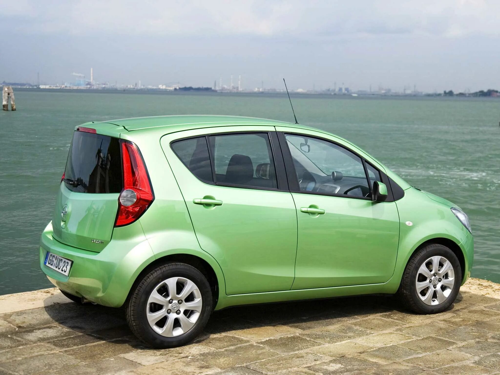 Мицубиси асх 2018. Citroen c1 i. Тойота ярис гибрид 2010. Тойота марки малолитражки. Toyota yaris 2009.