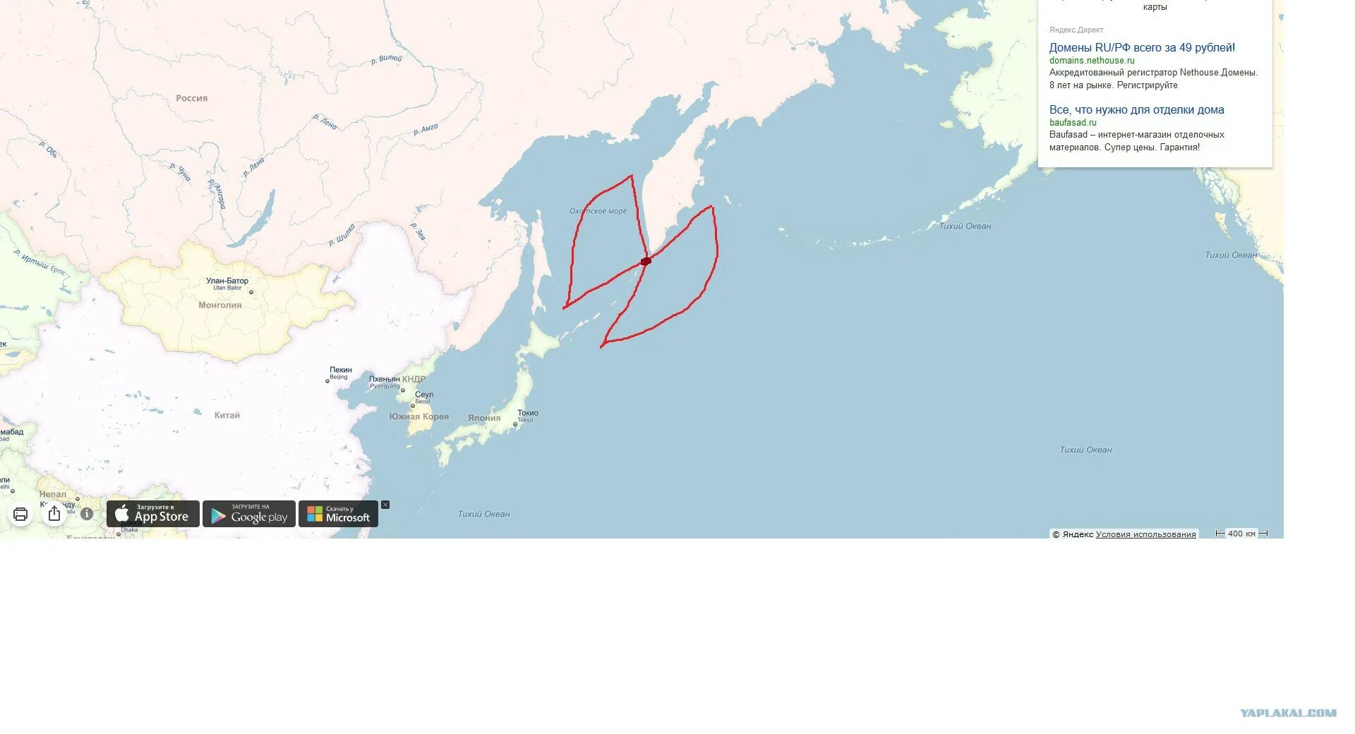 Где восточный космодром показать на карте. Космодром Восточный на карте. Космодромы России на карте. Космодромы Китая на карте.