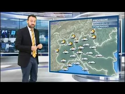 Метео 7 дзержинское