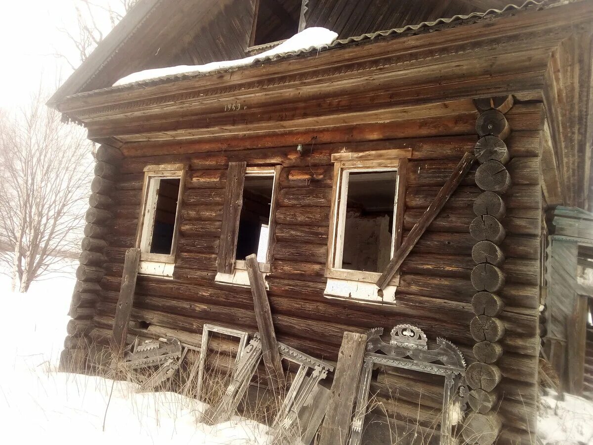 Деревня никола устюженский район вологодская область. Деревня звана устюженский район фото. Река реня весьегонский район. Район никола устюженский район. Деревня под рязанью.