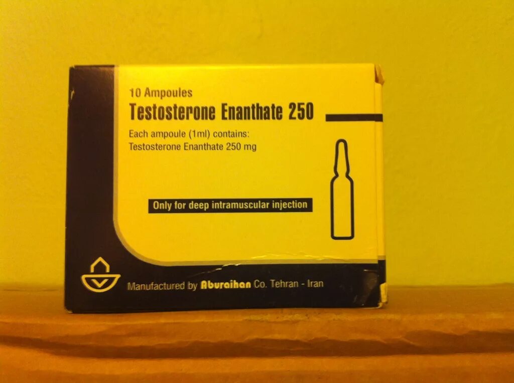 Энантат отзывы мужчин. Testosterone Enanthate 250 Aburaihan. Aburaihan энантат. Test e 250 тестостерон энантат. Тестостерон энантат Aburaihan 8015.