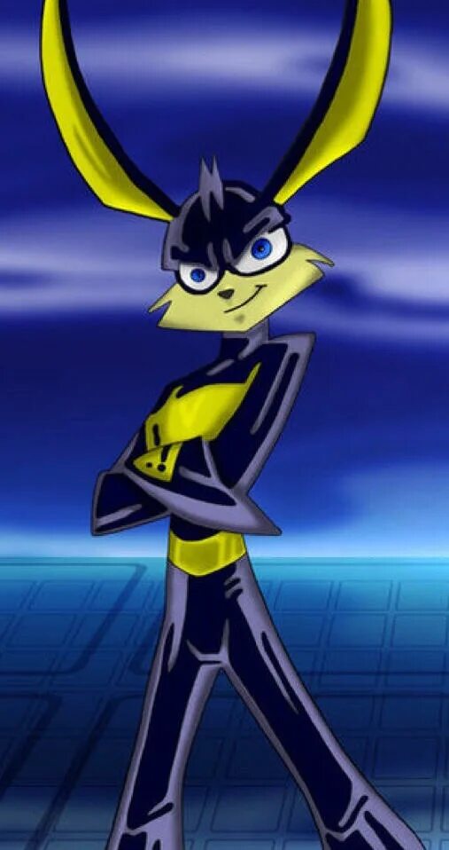 Loonatics unleashed Ace. Loonatics unleashed Ace Bunny. Loonatics unleashed Lexi Bunny.