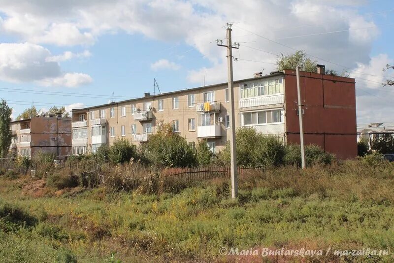 интернет красный кут