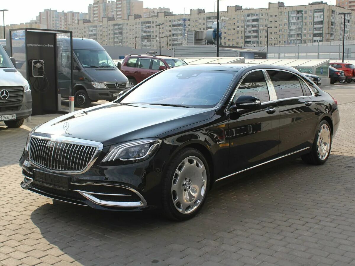 Мерседес Майбах s560. Maybach x222 Рестайлинг. Мерседес s 560 Майбах s560. Мерседес 222 Майбах. Мерседес s авито