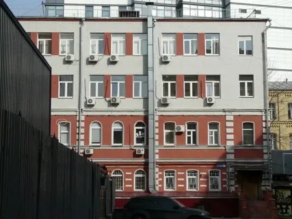 41 стр 5