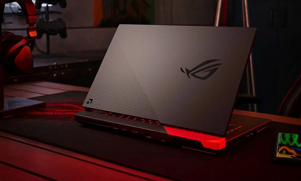 ASUS ROG Strix g513. ASUS ROG g17. ASUS ROG Strix ноутбук. ASUS ROG Strix 513. Ноутбук рог стрикс