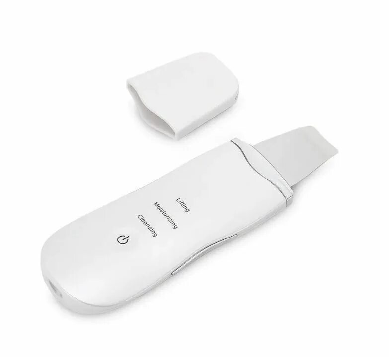 Уз скрабер. Скрабер отзывы. Уз скрабер. Ультразвук skin scrubber 8020. Прибор для чистки лица muye 8815.