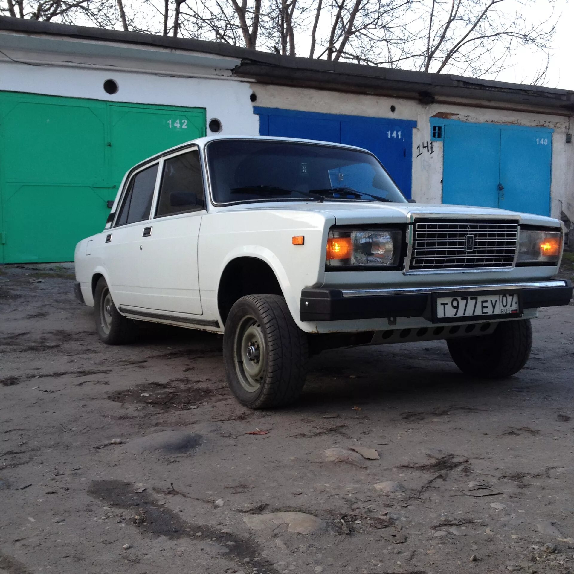 Ваз 2107 азелов. Ваз 2107 черный azelow. Ваз 2107 azelow. Ваз 2107 азелов белая. Ваз 2107 черный azelow.