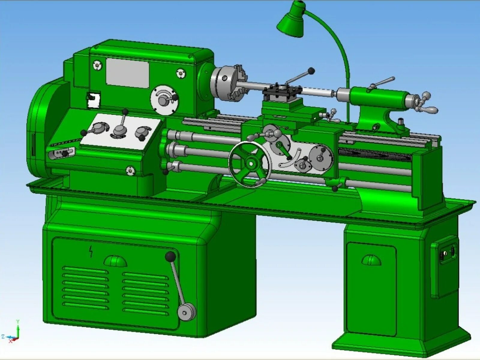 16д20 токарный станок. Токарный станок 3d модель Revit. Токарный тп500ф3 станок. Токарный станок 3d модель Step. Какие операции выполняют токарные станки