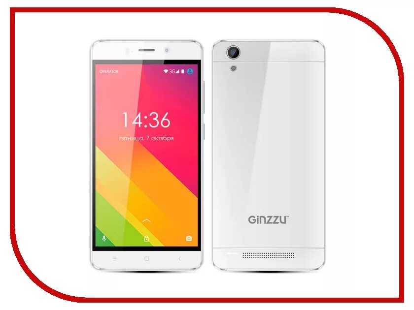 корпус для телефона ginzzu rs61. Ginzzu v450. смартфон рация ginzzu rs61d. Ginzzu v450. Ginzzu r6 dual.