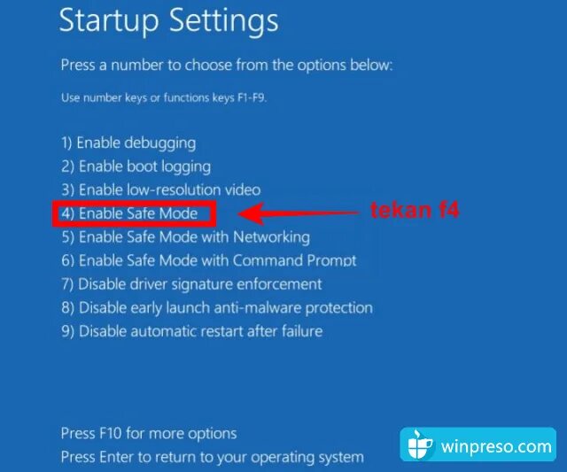 Startup setting. Startup settings Windows 10. Startup settings win 8. Startup settings win 8 по русски. Startup settings Windows 10 перевод.