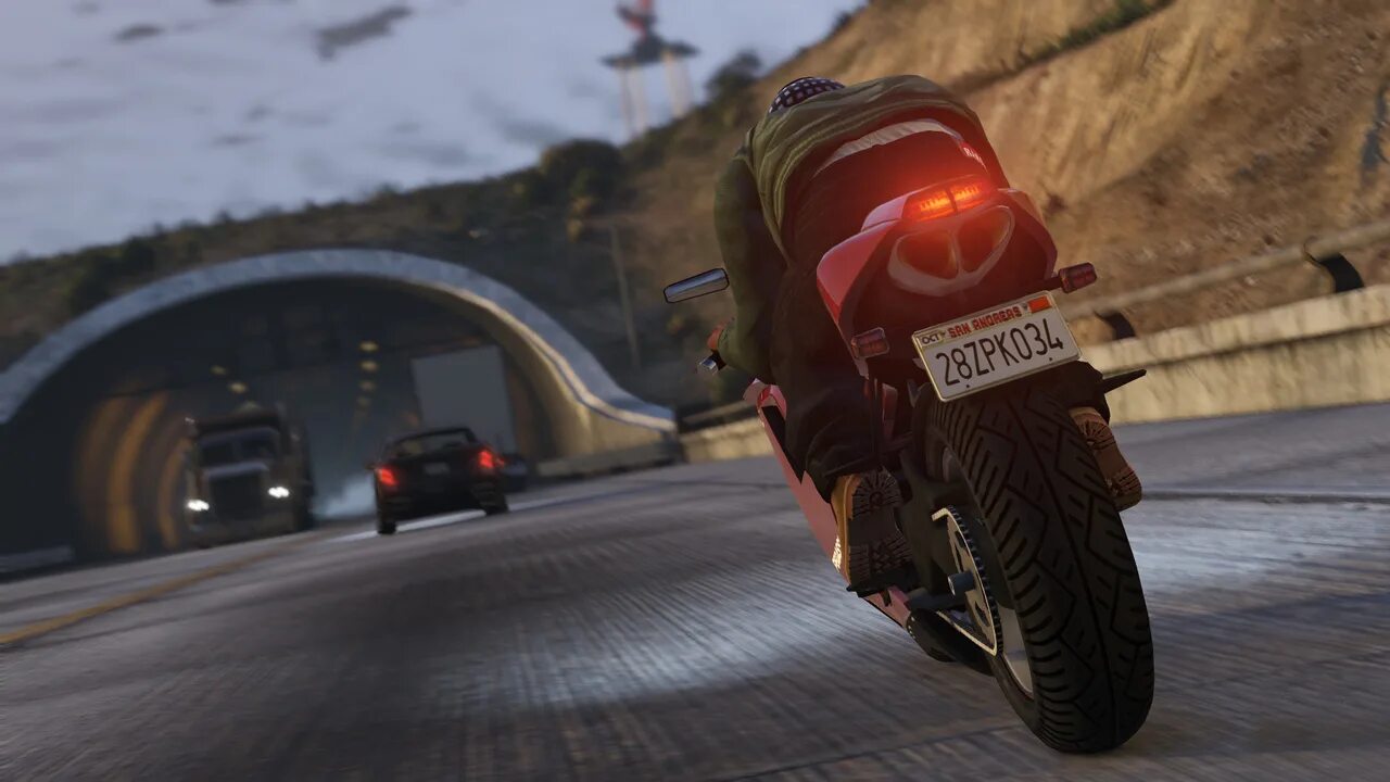 Игра мотоциклы гта. Bati 801 ГТА 5. Grand Theft auto ГТА 5. ГТА 5 Скриншоты. ГТА 5 скрины.