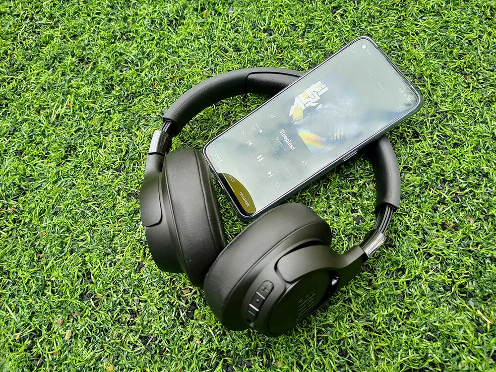 Jbl tune 710bt. Беспроводные наушники jbl tune 710bt. jbl tune 760nc. jbl 760nc.