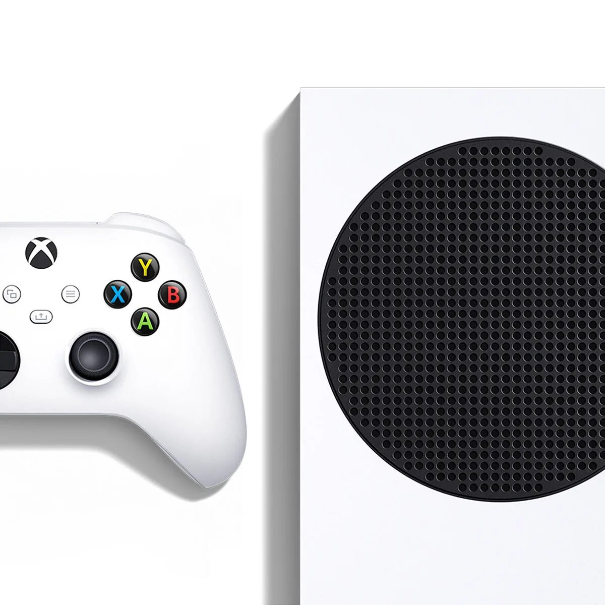 Xbox Series s 512gb. Microsoft Xbox Series s 512gb White. Xbox Series x/s. Игровая приставка Microsoft Xbox Series s Gilded Hunter 512 ГБ SSD. Xbox series x wifi