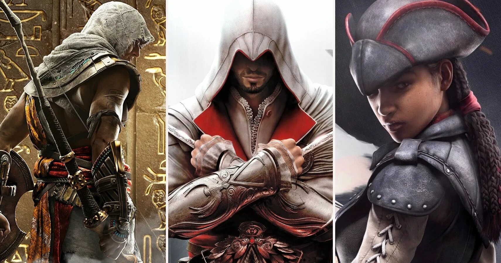 Assassins creed платина