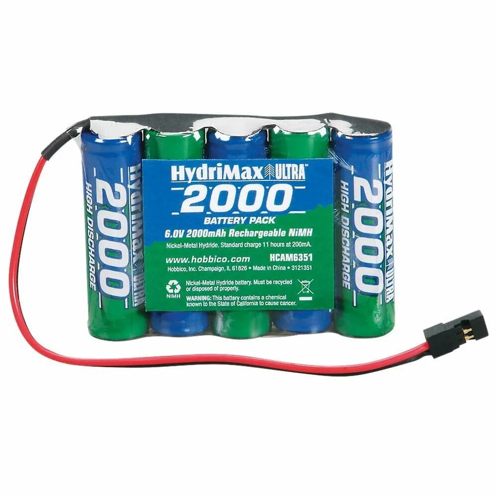 Ni-CD 6v aa2000mah. Аккумулятор Minamoto NIMH AA 1,2v 2000 Mah. Battery Pack mc5-is, NIMH. NIMH 5v200h 6v.