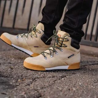 Cold dry adidas