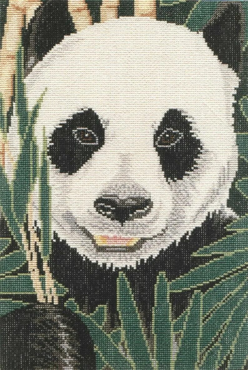 Pandas подсчет