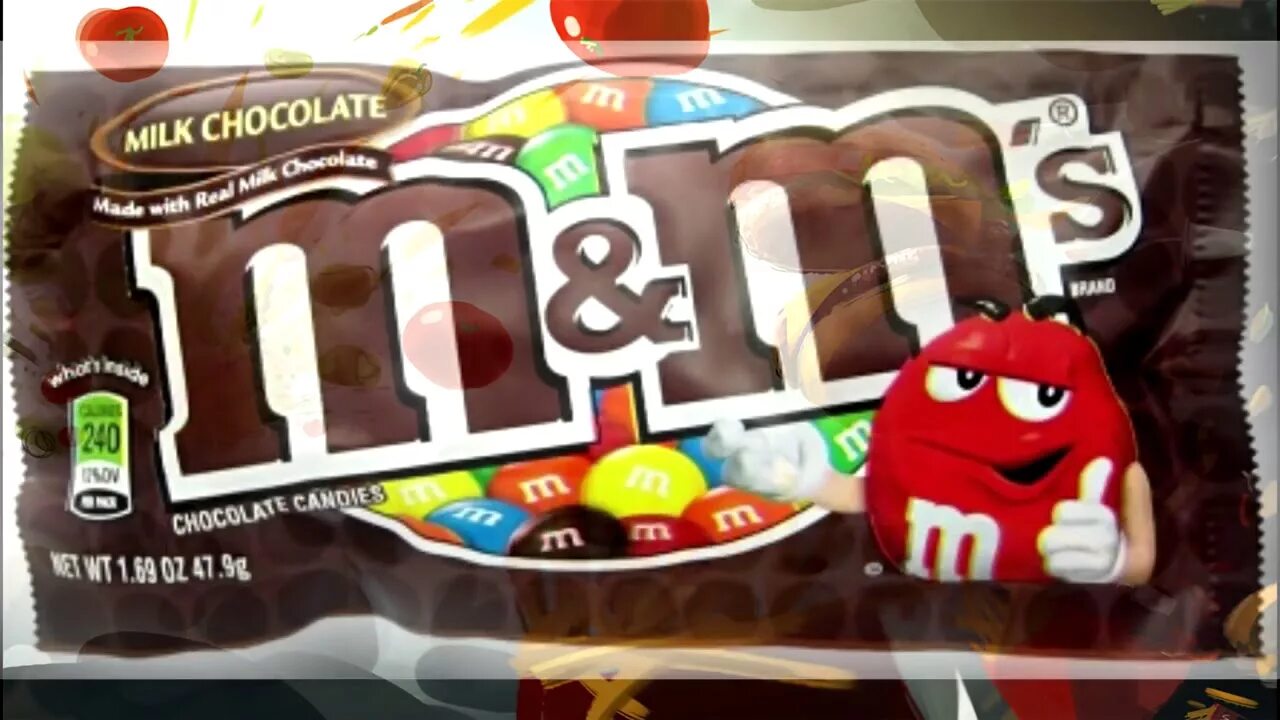 Мм в м. M ms упаковка. Ммдемс конфеты. Драже m&m`s с арахисом 130 г. M&m’s.
