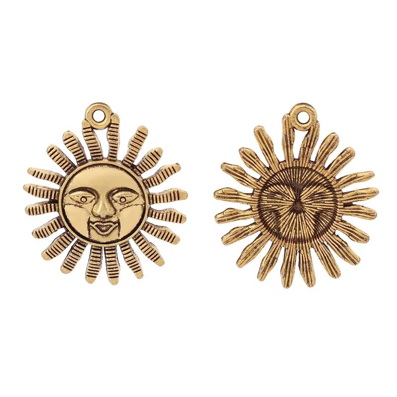 Серьги в форме солнца. Серьги в виде солнца. Серёжка в виде солнца. Серьги в виде солнца. Серьги в виде солнца.