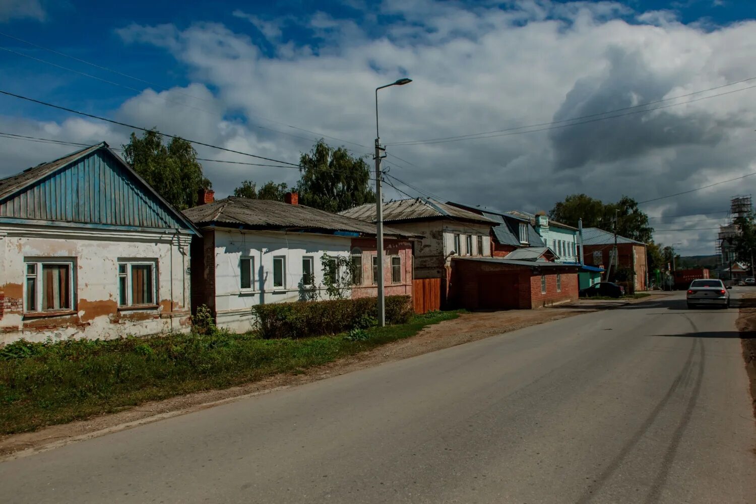 Крапивна тульская область. Черкасская область село крапивна. Крапивна набережная. Пруды в крапивне. Крапивенска деревня.