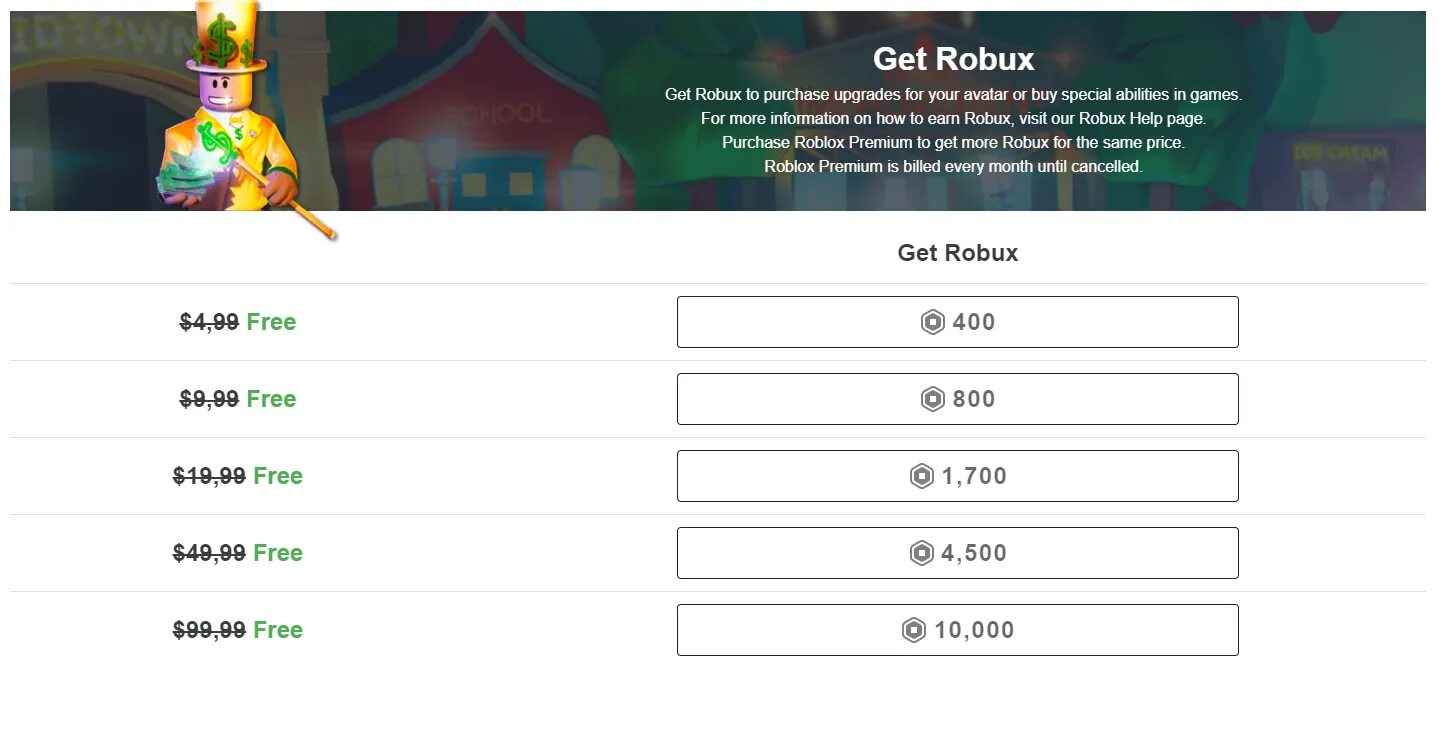 Robux store. Робукс игра. 400 РОБАКСОВ В РОБЛОКСЕ В рублях.