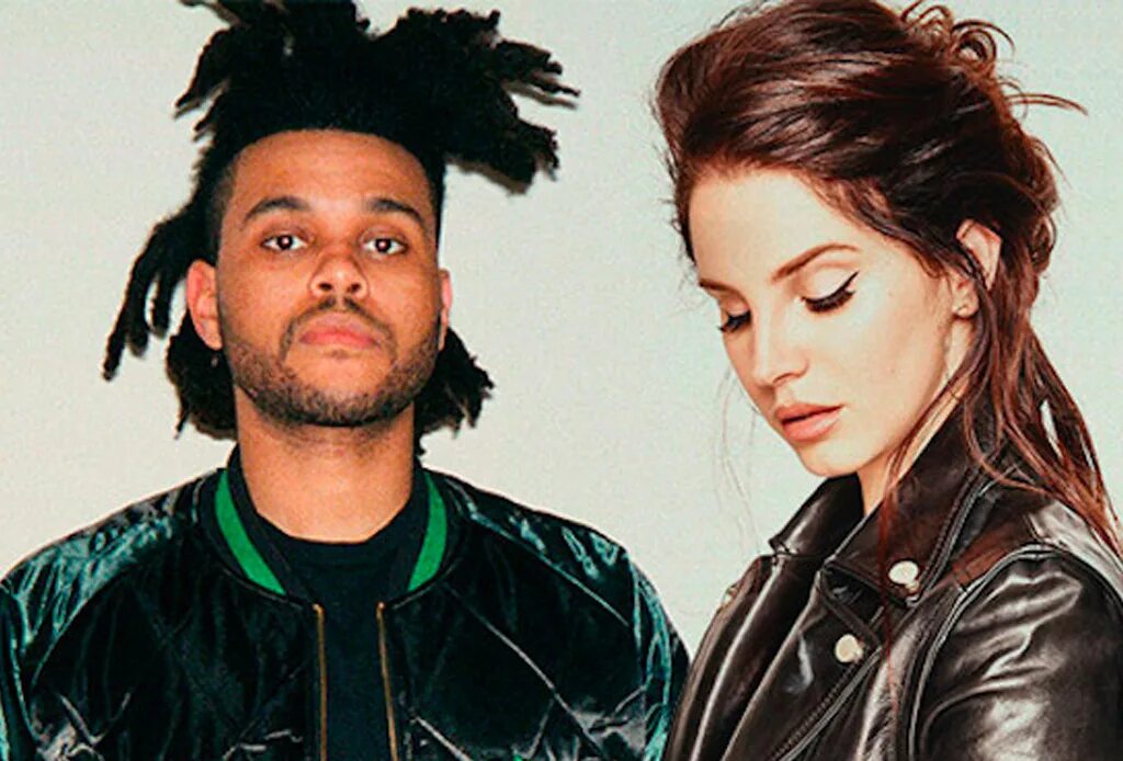 Lana del rey "lust for life". Lana del rey feat weeknd. Lana del rey lust for life the weeknd. Stargirl lana del rey и the weeknd. Lana del rey feat weeknd.