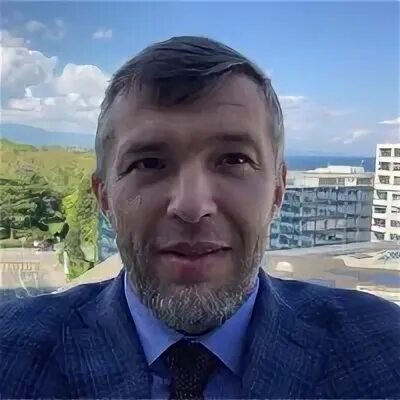 Литаско. Литаско