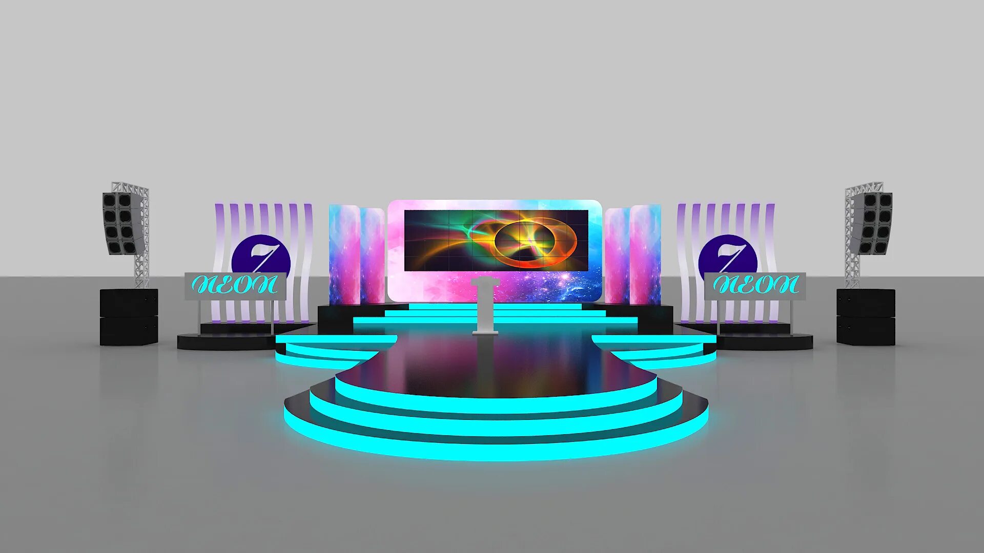 Stage models. 3d design stage. 3d сцена для товара. 3д модель сцена для товаров. stage design 3d model.