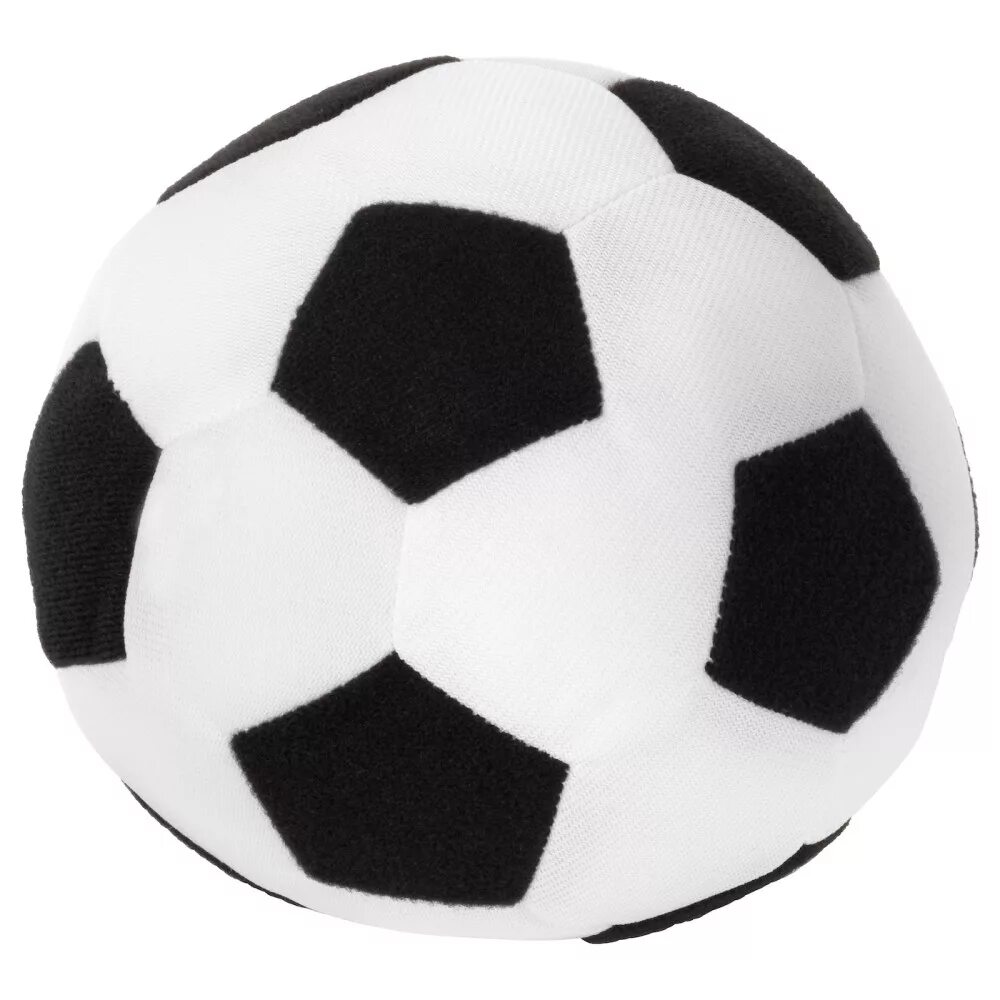Мяч мягкий ikea. Футбольный мяч икеа. Ikea мягкая игрушка мяч. Мячик тряпичный икеа. Мяч игрушка купить