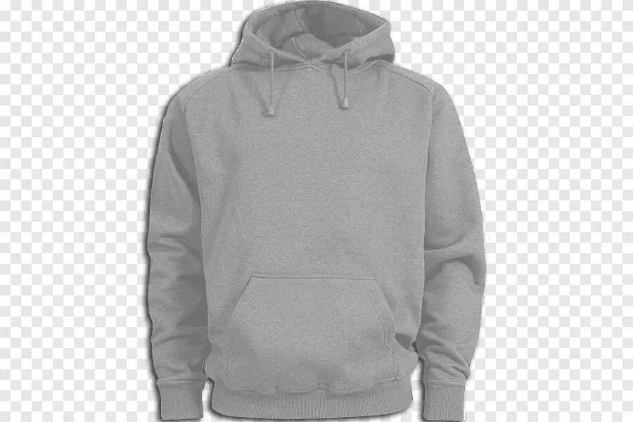 Nike sb zip hoodie флисовое. Мокап худи oversize. Original penguin худи. Кофта холлистер мужская белая. Wilson серый худи.