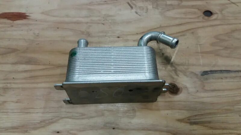 радиатор акпп kia sorento. 4 2001. маслоохладитель додж калибр. маслоохладитель акпп. радиатор охлаждения масла акпп е34.
