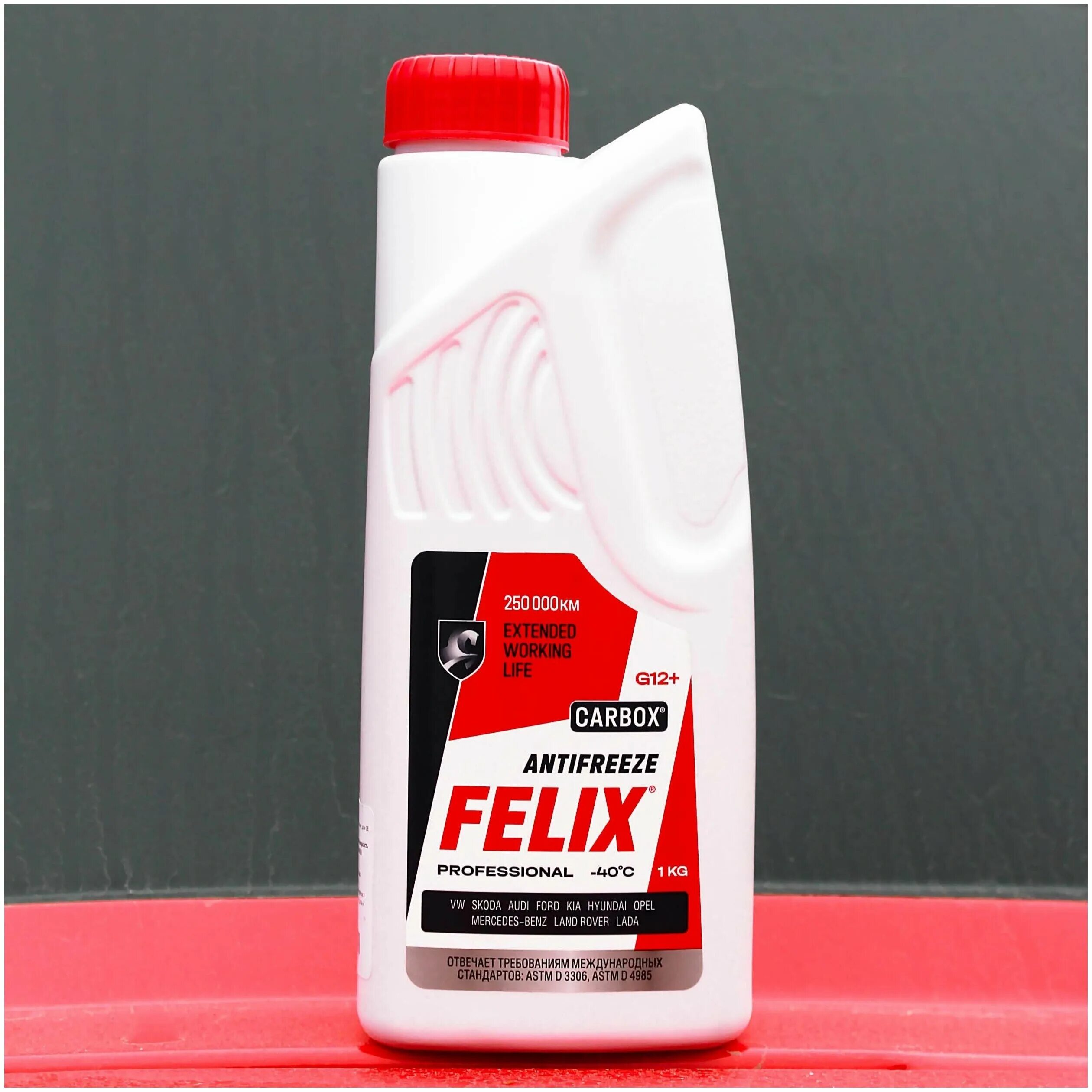 Антифриз felix 430206032. Антифриз felix carbox 5 кг. Антифриз концентрат (-40) красный g-12+ felix carbox 5кг. Felix carbox 40. Антифриз felix carbox готовый -40c красный 10 кг 430206020 felix 430206020.