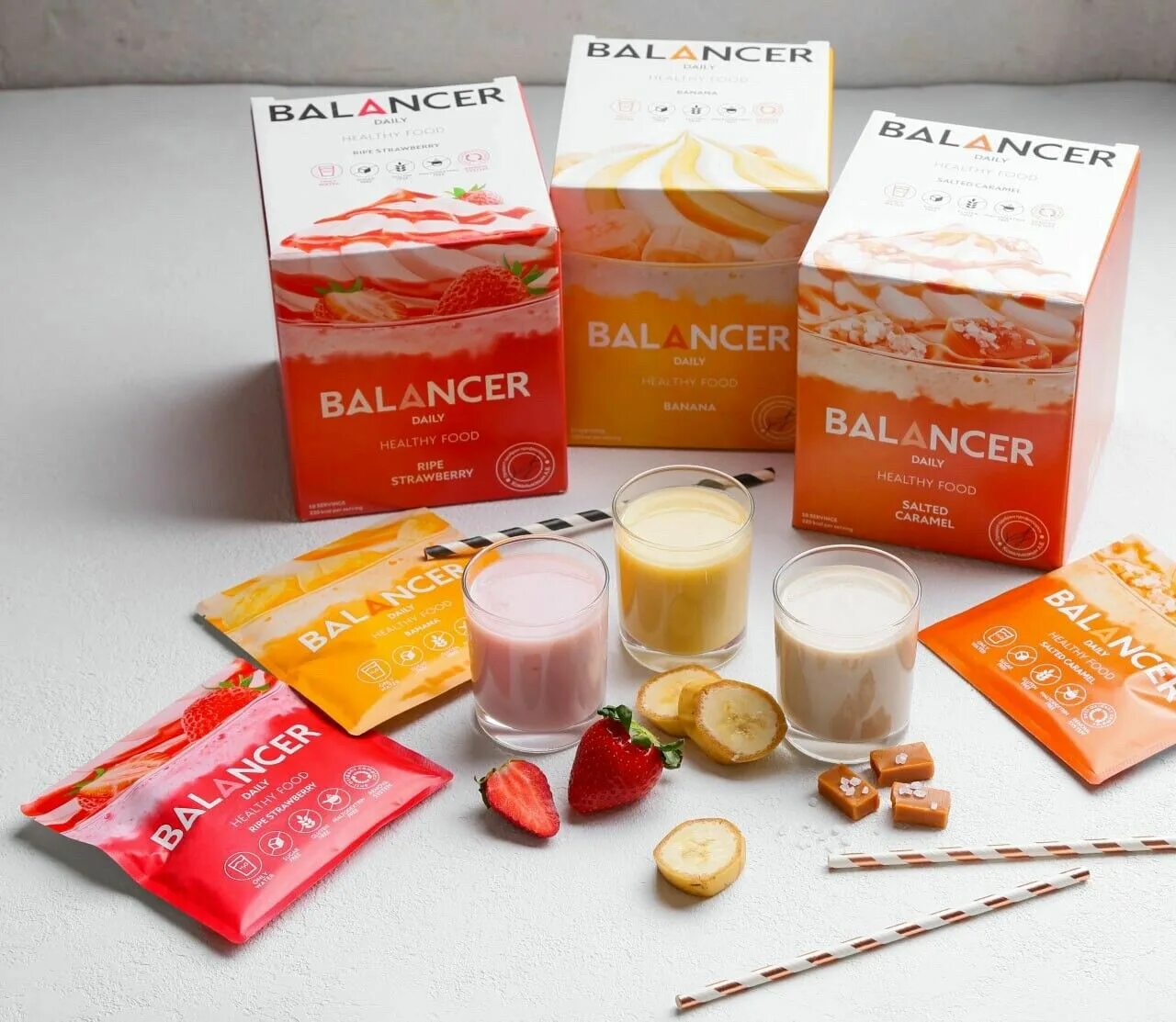 Коктейль balancer daily со вкусом. Balancer коктейль. Коктейль balancer со вкусом «соленая карамель», 10 шт. Фисташковый коктейль гринвей. Балансер клубника гринвей.