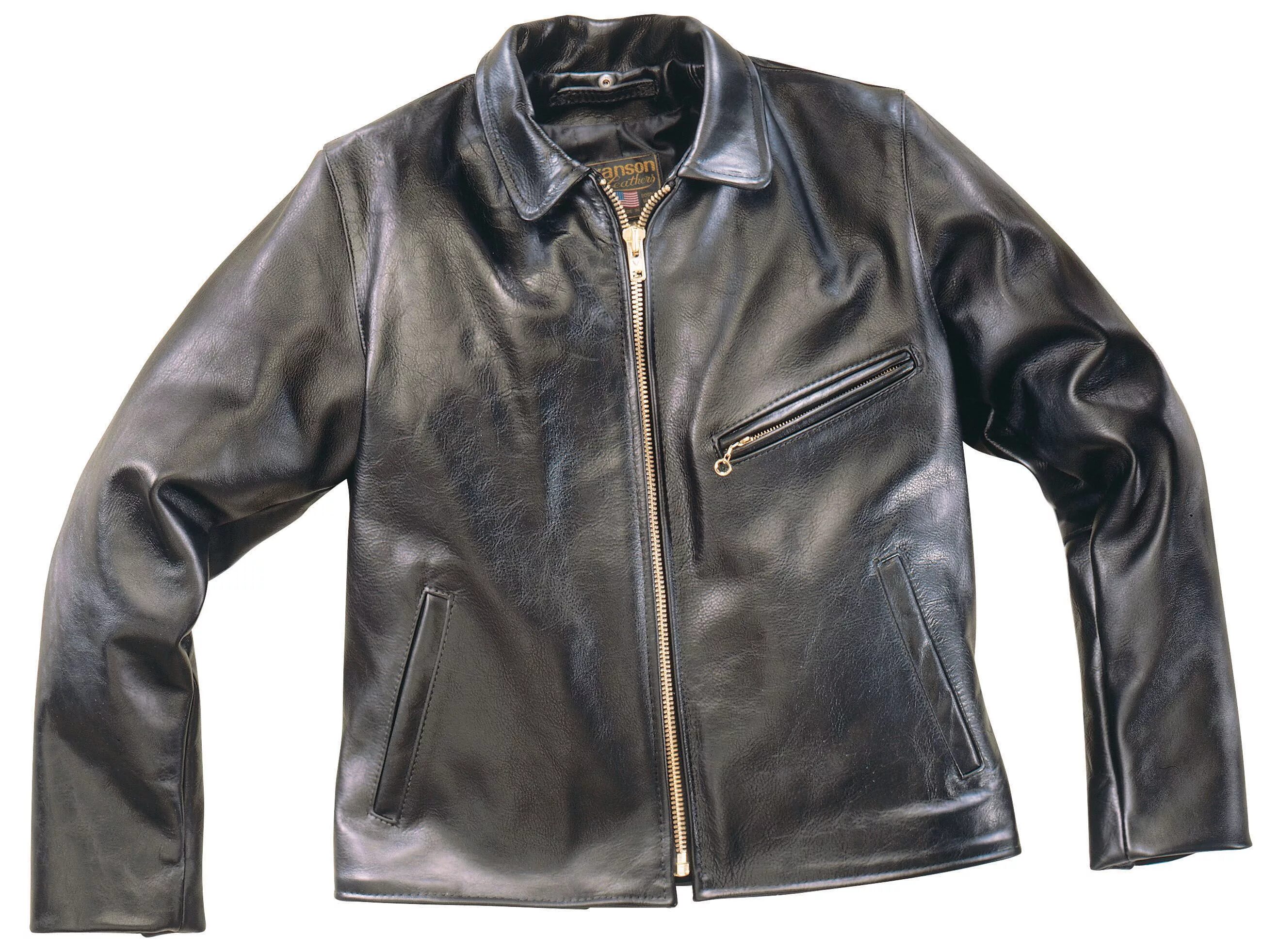 Куртка кожа спб купить. VANSON Leather косуха. VANSON куртка. VANSONS Leather Jacket. Куртка Dupont кожаная.