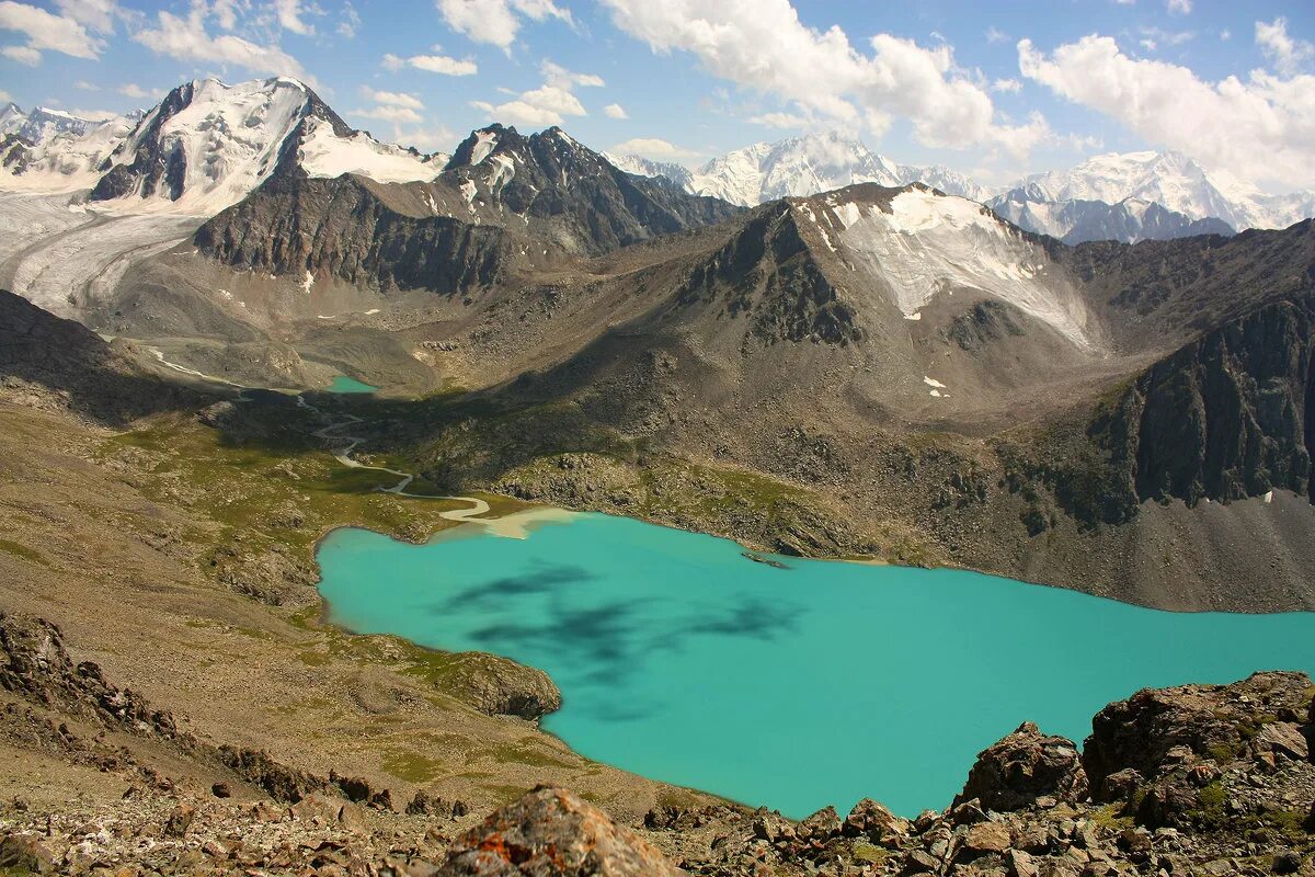 7 озёр таджикистан. Фанские горы таджикистан. Озеро куликалон таджикистан. Кули р. Худжанд искандеркуль.