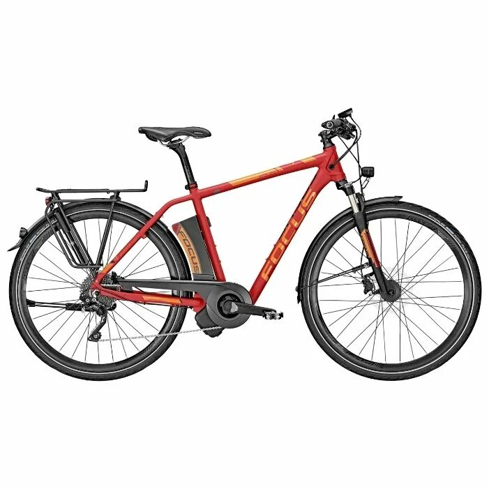 Pro bike отзывы. Алюбайк серебристый велосипед. Pro bike отзывы. Jak pro 880 велосипед. Pro bike отзывы.