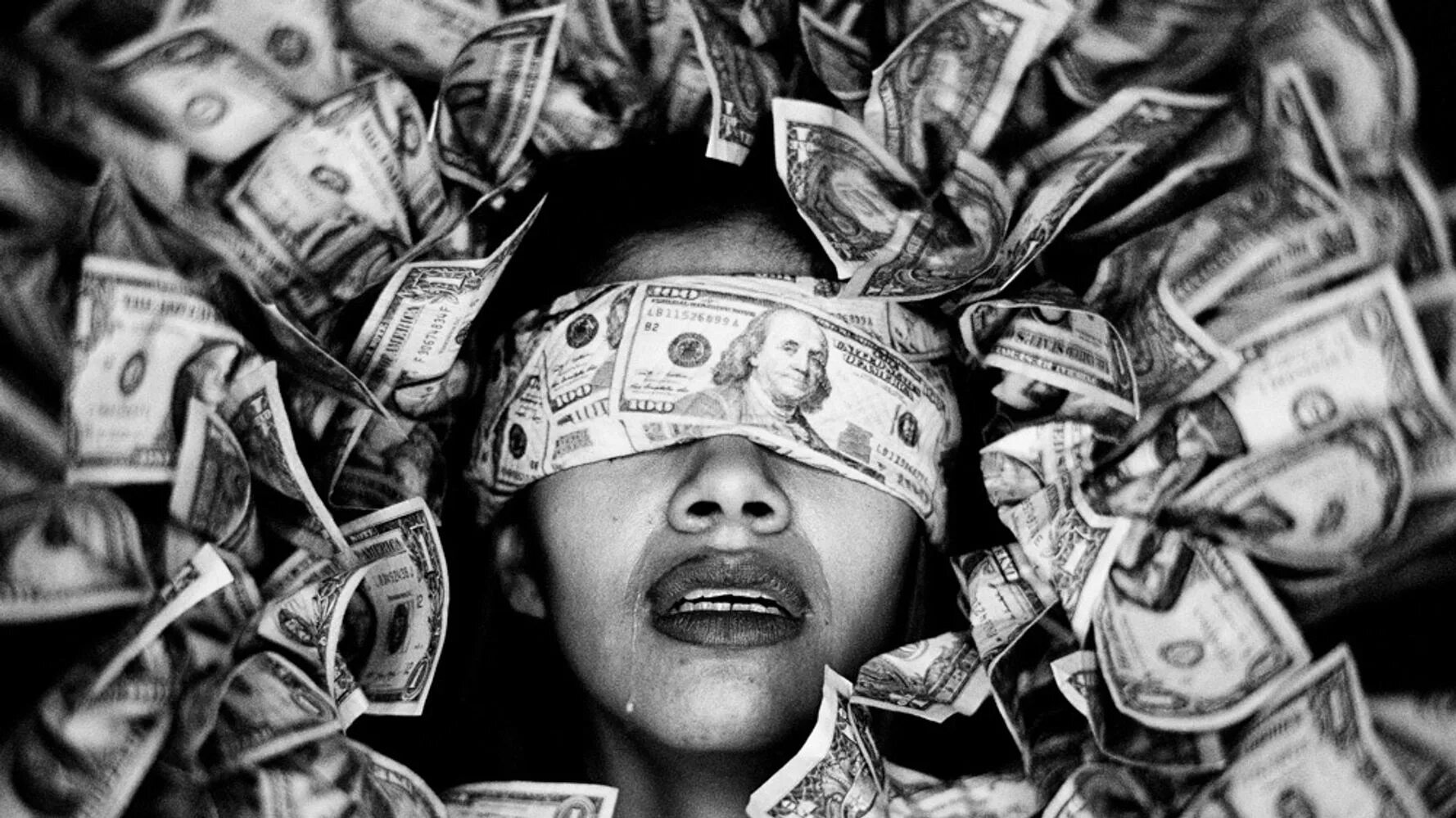 Деньги. Аватарка деньги. Cs go деньги. Стреляет деньгами. C go money.