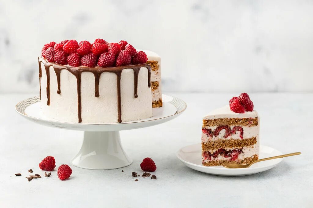 Низкокалорийные торты cake me fit. Оформление пп торта. I cake you fit. I cake you fit. Низкокалорийные торты cake me fit.