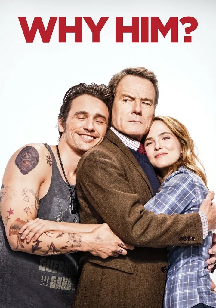 He movies. Комедия: «почему он?» (2016, сша). Комедия: «почему он?» (2016, сша). He movies. He movies.
