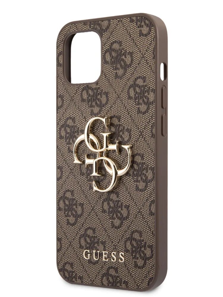 Чехол guess для iphone 11. Чехол guess для iphone xs. Чехол гуес айфон 11. Чехол guess для iphone 13. Чехол guess iphone 12 pro max.