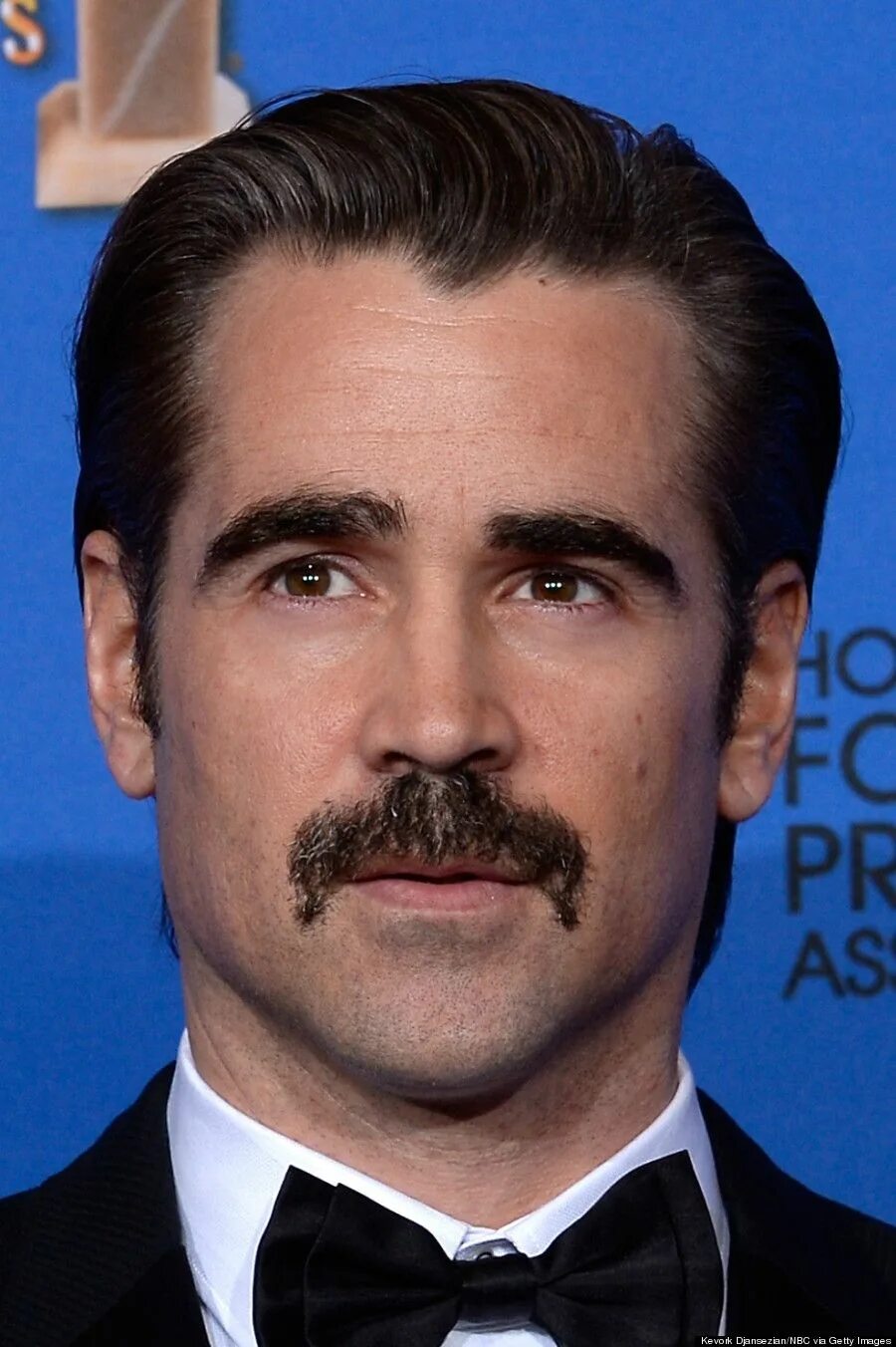 Усы фото. Colin Farrell. Колин Фаррелл с бородой. Усатый Колин Фаррелл. Колин Фаррелл с щетиной.