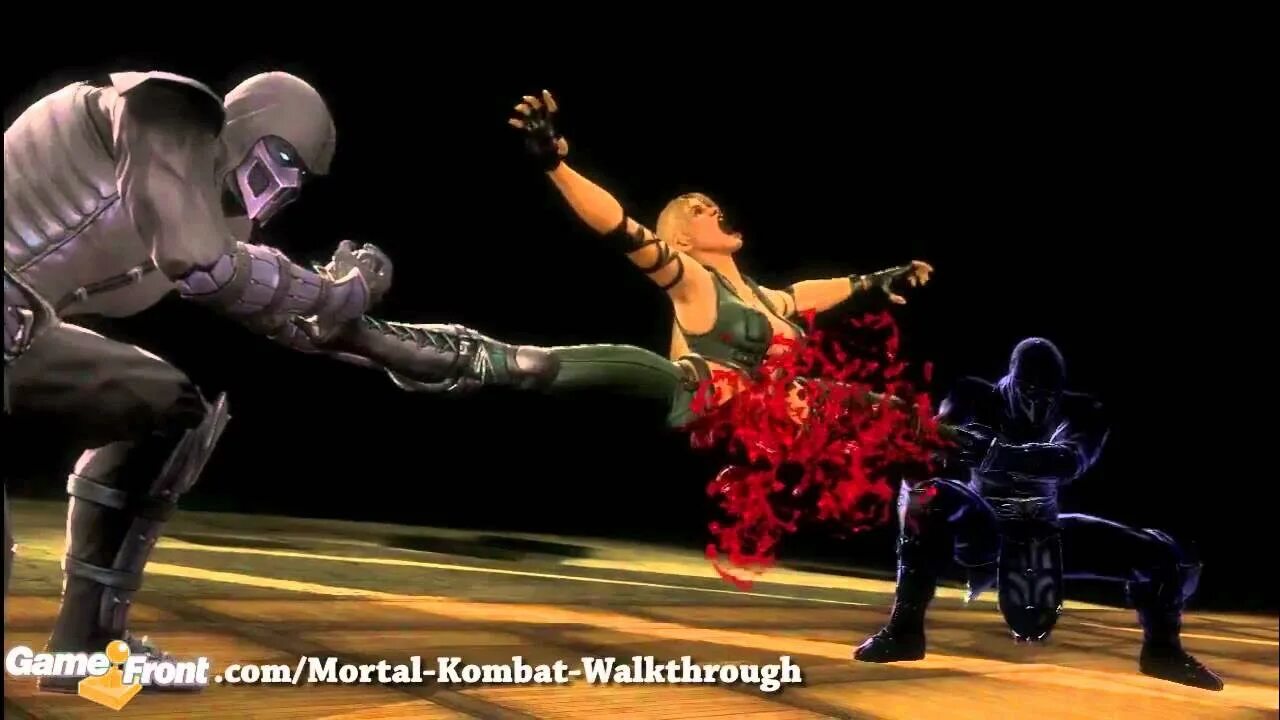 Как сделать фаталити нуб сайбот. Нуб сайбот мортал комбат 9 фаталити. mortal kombat xbox 360 фаталити. фаталити ps3 mortal kombat. нуб сайбот мортал комбат.