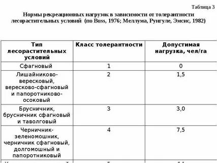 Край допустимый