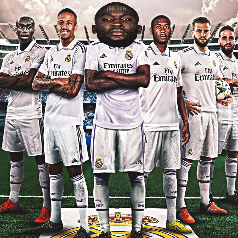 жизнь футбол телеграм.