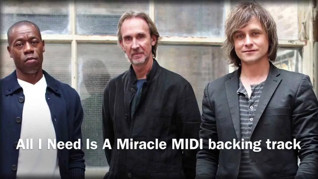 Mike is as. Mike + the mechanics. mike rutherford. mike mechanics 1999. mike &amp; the mechanics mike the mechanics.