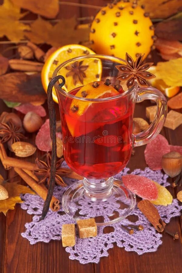 Nuts глинтвейн. Глинтвейн безалкогольный. Nuts глинтвейн. Nuts глинтвейн. Nuts глинтвейн.