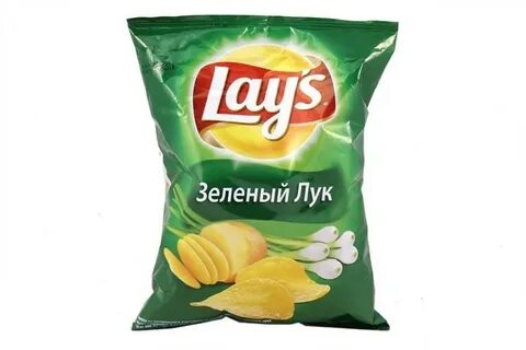Молодой вкус
