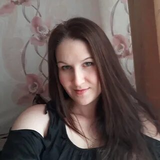 Усы куракина рязань