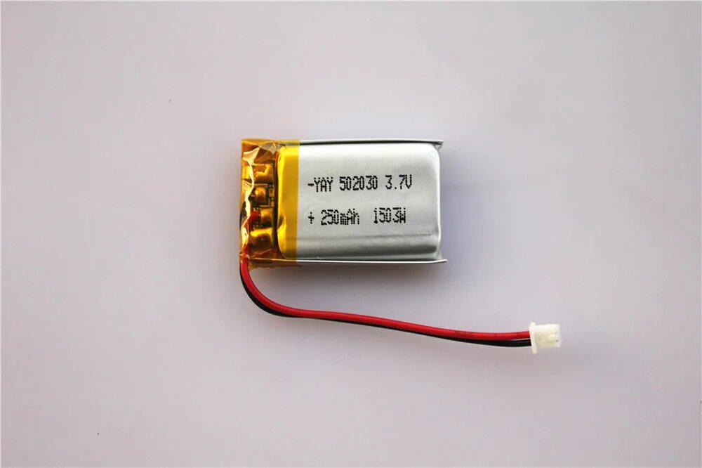 Внутренний аккумулятор. Аккумулятор 3.7v 300mah. аккумулятор 3.7v 250mah 0.92wh. аккумулятор 50 mah 3.7v для гарнитуры. 3.7 300 mah.